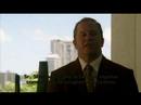 Christian Shephard 5