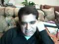 Deepak Chopra - The Third Jesus