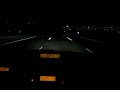 This was taken while trying to hit cut off speed on the Citroen C4, however I was unable to hit it yet.This car is not tunned, its off the shelf spec, the only thing I did was to retract the rear view mirrors :)I will try to hit the 240Kmh with it.This was done on an bridge with a 6% decay, with 2kms and a relative sharp bend on the end.