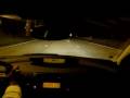 C4 2.0 HDI VTS Top Speed 234Kmh