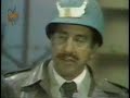 ENSALADA DE LOCOS - VULGARCITO