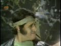 ENSALADA DE LOCOS - VULGARCITO
