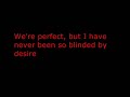 Ill Nino - Every Day