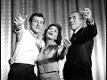 bobby-darin.html