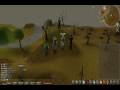 Noob Island Episode 2 - Runescape