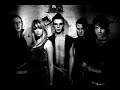dagger - After Midnight dagger - After Midnight