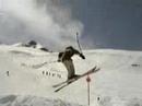 vidéo avoriaz avril 2007 vidéo avoriaz avril 2007