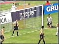 Wisa krak�w - fc barcelona 4:3 (1:0 pater)