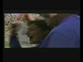 Damon Hill: The Fight For Victory. Part 7 Damon Hill: The Fight For Victory. Part 7
