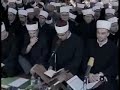 U Poto?arima obele?ena 13. godi?njica zlo?ina u Srebrenici U Poto?arima obele?ena 13. godi?njica zlo?ina u Srebrenici