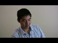 This is a documentary on youtube sensation KevJumba. He talks about youtube and a little about how it has impacted his life. www.youtube.com www.youtube.com