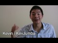 KevJumba Documentary