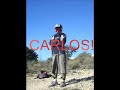 curra davidycarlos