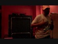 videos de Atif Myers @ Kitty Kat Bar 6/19/09