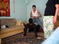 videos de efsane kop (candy shop)