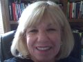 Day 5 - Post Profractional Laser Resurfacing - Jan Payne