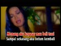 Minggat/Campur sari