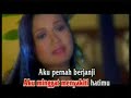 Minggat/Campur sari