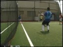 FUTSAL?ZOMBIE?FC DONKY?VS?T.K.????? ??????? FUTSAL?ZOMBIE?FC DONKY?VS?T.K.????? ???????