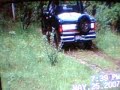 bronco at coggins