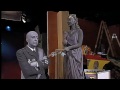 TV3 - Polònia - Franco i un altre monument retirat