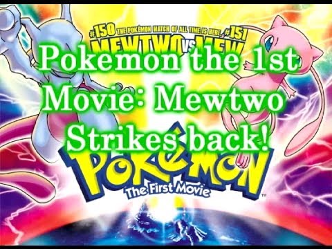 how to level o powers in pokemon