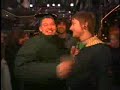 fob & aar tour special