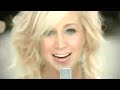 Letra de la cancion Best Days Of Your Life [Español] - Taylor Swift