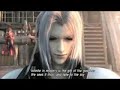 PS3 Upcoming / Currently Released Games Part: 3