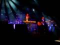 Video screenshot