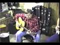 Girl I Left Behind Me and Old Joe Clark Fingerstyle