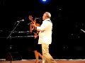 Joyce e Roberto Menescal - Samba de verão