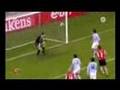 psv -  go ahead eagles KNVB Beker 2006-2007