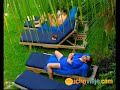 qwbPPEqdia0