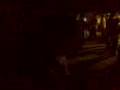 videos de ESA SUMER 07