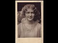 Victorian & Edwardian Women\ Victorian & Edwardian Women\