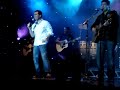 Grava��o de DVD - Erick e Bruno