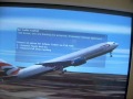 ba 777 GRANTLEY TO PIARCO PART 1 ba 777 GRANTLEY TO PIARCO PART 1