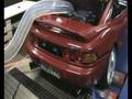 MR2 Turbo DYNO