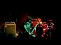 Belladonna - Caught In A Mosh (Live Brazil 2008)
