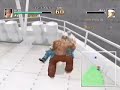 Spikeout BS?Timeattack?King?SHIP YARD-B(2/2)