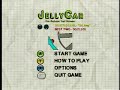 jelly-car-demo-of-xna-creators-club-game-for-xbox-360.html