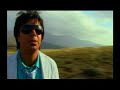 Omid Ameri - Boro boro [Divoone bood]