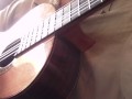 jasongalapag0s prelude in e minOr guilliani