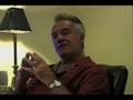 videos de Tony Sirico The Sno Cone Stand Inc.