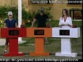 BBB8 - Marcelo � o sexto lider do big brother brasil