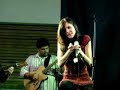 Cautivo en tu piel - Mariel Trimaglio