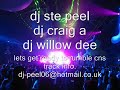 Lets Get Ready To Rumlbe-CNS-Scouse House