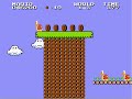 Super Mario 2 japanese version part 1