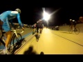 TNR 2012 05 22 Points race 45 laps